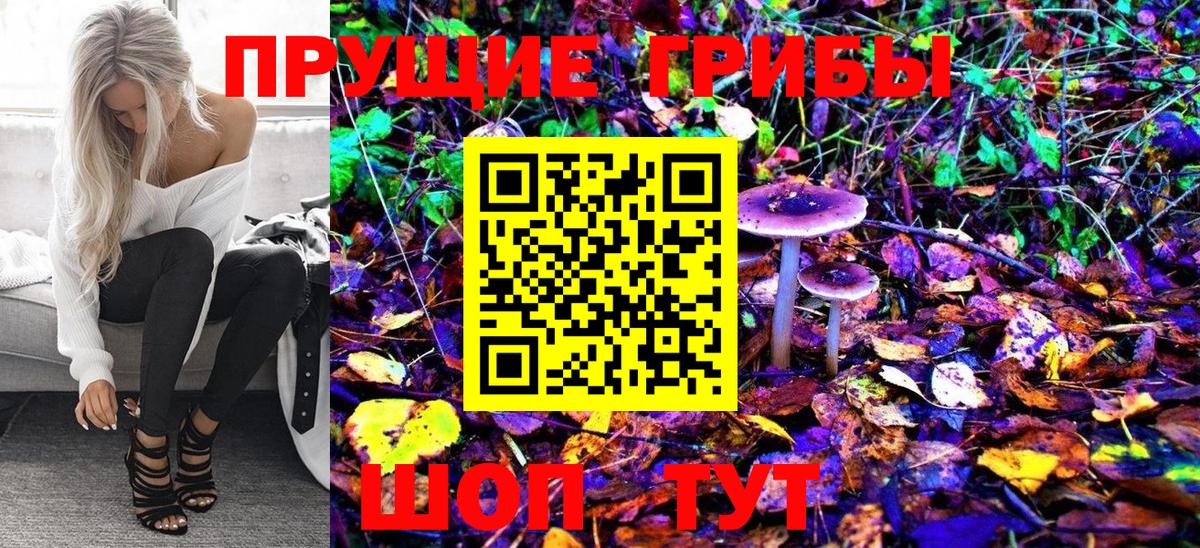 Галлюциногенные грибы Cubensis  сколько стоит  Бор  Вход с VPN  Галлюциногенные грибы ЛСД 
